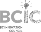 BCIC logo